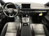 16 thumbnail image of  2026 Honda CR-V Hybrid Sport-L