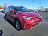 17 thumbnail image of  2018 Toyota RAV4 Limited