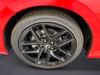 11 thumbnail image of  2026 Honda Civic Sport