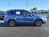 6 thumbnail image of  2017 Subaru Forester Premium