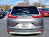 8 thumbnail image of  2018 Honda CR-V EX-L