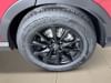 9 thumbnail image of  2026 Honda CR-V Hybrid Sport-L