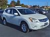 2 thumbnail image of  2013 Nissan Rogue SV