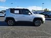 13 thumbnail image of  2016 Jeep Renegade Limited