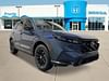 9 thumbnail image of  2025 Honda CR-V Hybrid Sport-L