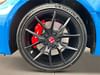 10 thumbnail image of  2025 Honda Civic Type R BASE