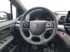 13 thumbnail image of  2026 Honda Odyssey Sport-L