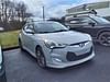 10 thumbnail image of  2013 Hyundai Veloster RE:MIX