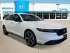 7 thumbnail image of  2024 Honda Accord Hybrid Sport