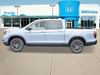 2 thumbnail image of  2026 Honda Ridgeline Sport