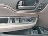 19 thumbnail image of  2021 Honda Odyssey EX-L