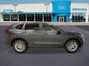 7 thumbnail image of  2026 Honda CR-V EX