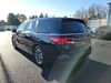 6 thumbnail image of  2023 Honda Odyssey EX-L