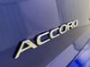 5 thumbnail image of  2025 Honda Accord Hybrid Sport