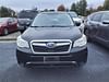 11 thumbnail image of  2015 Subaru Forester 2.5i Premium