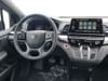 12 thumbnail image of  2026 Honda Odyssey Sport-L