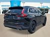 5 thumbnail image of  2025 Honda CR-V Hybrid Sport-L