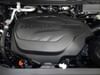 10 thumbnail image of  2026 Honda Ridgeline RTL