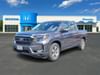 1 thumbnail image of  2026 Honda Ridgeline RTL