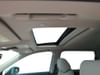 19 thumbnail image of  2026 Honda CR-V EX-L