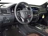 13 thumbnail image of  2025 Honda Ridgeline RTL AWD