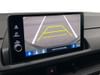 22 thumbnail image of  2026 Honda CR-V Hybrid TrailSport