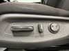 14 thumbnail image of  2026 Honda CR-V Hybrid TrailSport