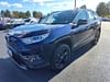 16 thumbnail image of  2021 Toyota RAV4 Hybrid XSE