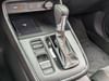 17 thumbnail image of  2026 Honda CR-V Hybrid Sport