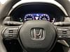 22 thumbnail image of  2024 Honda Accord EX