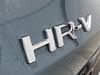 4 thumbnail image of  2025 Honda HR-V EX-L