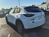 3 thumbnail image of  2018 Mazda CX-5 Touring