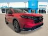 9 thumbnail image of  2026 Honda CR-V Hybrid TrailSport