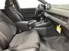 29 thumbnail image of  2026 Honda CR-V Hybrid TrailSport