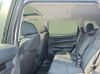 7 thumbnail image of  2026 Honda CR-V EX