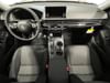 10 thumbnail image of  2026 Honda Civic LX