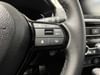 19 thumbnail image of  2026 Honda Civic Hatchback Sport