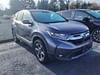 10 thumbnail image of  2018 Honda CR-V EX-L