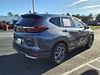 5 thumbnail image of  2022 Honda CR-V Hybrid EX