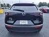 5 thumbnail image of  2023 Mazda CX-30 2.5 S Select Package