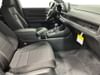 29 thumbnail image of  2026 Honda CR-V Hybrid Sport