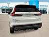 4 thumbnail image of  2025 Honda CR-V Hybrid Sport