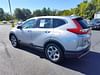 7 thumbnail image of  2019 Honda CR-V EX-L