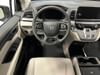 16 thumbnail image of  2026 Honda Odyssey EX-L