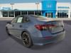 3 thumbnail image of  2026 Honda Civic Sport