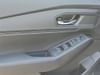 8 thumbnail image of  2025 Honda Accord SE