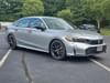 2 thumbnail image of  2026 Honda Civic Sport