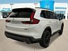 7 thumbnail image of  2025 Honda CR-V Hybrid Sport