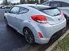 4 thumbnail image of  2013 Hyundai Veloster RE:MIX