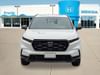 6 thumbnail image of  2026 Honda CR-V Hybrid Sport
